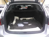 Volkswagen PASSAT VARIANT лот № 2012 оценка 3.5  с аукциона в Японии 9