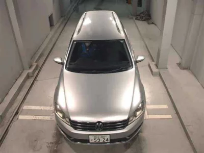 catalog-car-6