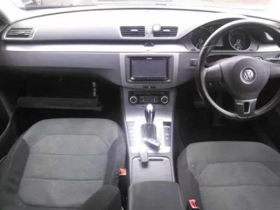 catalog-car-8