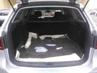catalog-car-10