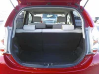 Toyota PASSO лот № 8286 оценка R  с аукциона в Японии 9