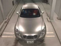 Lexus SC лот № 8324 оценка R  с аукциона в Японии 5