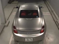 Lexus SC лот № 8324 оценка R  с аукциона в Японии 6