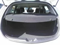 Mazda AXELA лот № 3036 оценка 3.5  с аукциона в Японии 9