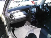 BMW MINI лот № 2019 оценка 3.5  с аукциона в Японии 7