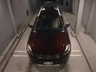 catalog-car-6