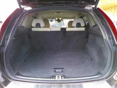 catalog-car-10