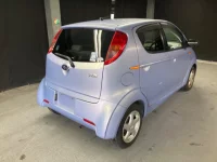 Subaru R2 лот № 2011 оценка 3  с аукциона в Японии 5