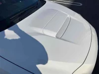 Subaru WRX лот № 1020 оценка 4.5  с аукциона в Японии 8