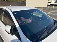 Subaru WRX лот № 1020 оценка 4.5  с аукциона в Японии 9