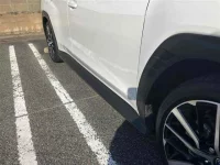 Subaru WRX лот № 1020 оценка 4.5  с аукциона в Японии 10