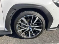 Subaru WRX лот № 1020 оценка 4.5  с аукциона в Японии 5