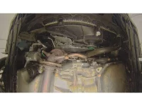 Suzuki SWIFT лот № 90020 оценка RA  с аукциона в Японии 10