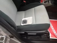 Toyota AQUA лот № 30011 оценка 4  с аукциона в Японии 7