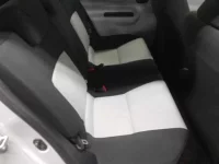 Toyota AQUA лот № 30011 оценка 4  с аукциона в Японии 9