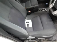 Toyota AQUA лот № 30060 оценка 4  с аукциона в Японии 7