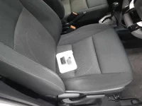 Toyota AQUA лот № 30068 оценка 3.5  с аукциона в Японии 7