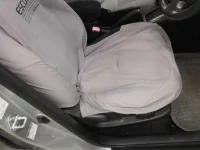 Toyota ALLEX лот № 30115 оценка RA  с аукциона в Японии 7