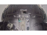 Toyota ALLEX лот № 30115 оценка RA  с аукциона в Японии 10