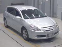 Toyota CALDINA лот № 70007 оценка 3.5  с аукциона в Японии 4