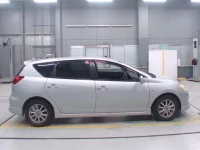 Toyota CALDINA лот № 70047 оценка 4  с аукциона в Японии 2