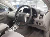 Toyota COROLLA AXIO лот № 30156 оценка 4  с аукциона в Японии 6