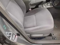 Toyota COROLLA AXIO лот № 30156 оценка 4  с аукциона в Японии 7