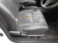 Toyota COROLLA VAN лот № 10033 оценка 3  с аукциона в Японии 7