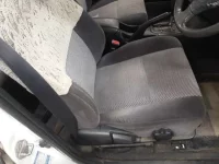 Toyota CORONA лот № 10129 оценка R  с аукциона в Японии 7