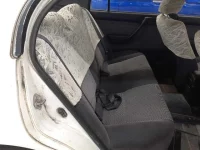 Toyota CORONA лот № 10129 оценка R  с аукциона в Японии 9