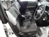 Toyota CORONA PREMIO лот № 30063 оценка 3.5  с аукциона в Японии 7