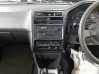 Toyota CORONA PREMIO лот № 30063 оценка 3.5  с аукциона в Японии 8