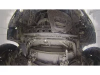 Toyota DYNA лот № 30032 оценка 3.5  с аукциона в Японии 10