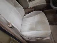 Toyota GAIA лот № 30114 оценка R  с аукциона в Японии 7