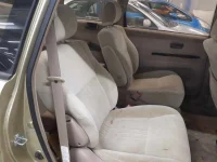 Toyota GAIA лот № 30114 оценка R  с аукциона в Японии 9