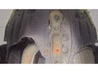 Toyota GAIA лот № 30114 оценка R  с аукциона в Японии 10