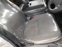 Toyota HIACE VAN лот № 30053 оценка 3.5  с аукциона в Японии 7