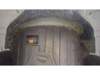 Toyota HIACE VAN лот № 30266 оценка R  с аукциона в Японии 10