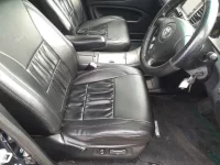 Toyota KLUGER лот № 30222 оценка R  с аукциона в Японии 7