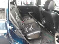 Toyota KLUGER лот № 30222 оценка R  с аукциона в Японии 9