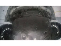 Toyota LAND CRUISER лот № 30049 оценка 4.5  с аукциона в Японии 10