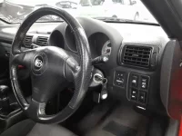 Toyota MR-S лот № 30075 оценка 3.5  с аукциона в Японии 6