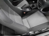 Toyota MR-S лот № 30075 оценка 3.5  с аукциона в Японии 7