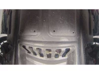 Toyota MR-S лот № 30075 оценка 3.5  с аукциона в Японии 10