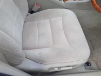 Toyota MARK II лот № 30209 оценка RA  с аукциона в Японии 7