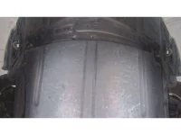 Toyota MARK II лот № 30209 оценка RA  с аукциона в Японии 10