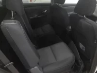 Toyota MARK X ZIO лот № 10056 оценка 4  с аукциона в Японии 9