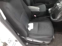 Toyota MARK X ZIO лот № 10056 оценка 4  с аукциона в Японии 7