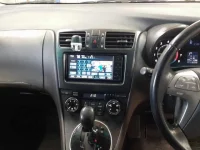 Toyota MARK X ZIO лот № 10115 оценка 4  с аукциона в Японии 8