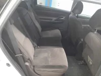 Toyota MARK X ZIO лот № 10115 оценка 4  с аукциона в Японии 9